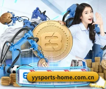 yy体育 APP