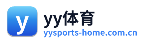yy体育